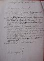 1838-10-12 approvazione costruzione del ponte su progetto ing. Longaretti
